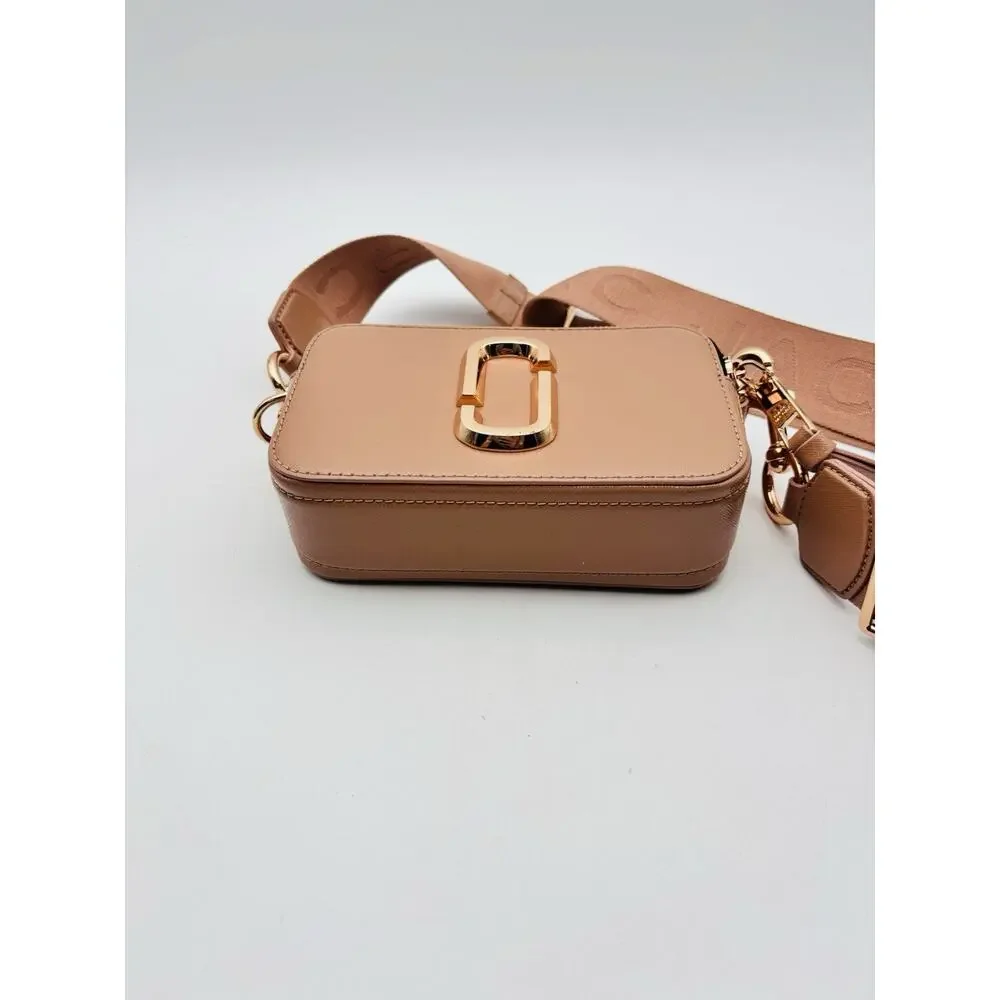 Marc Jacobs marc jacobs